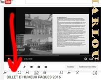 BILLET D HUMEUR PAQUES 2016.JPG